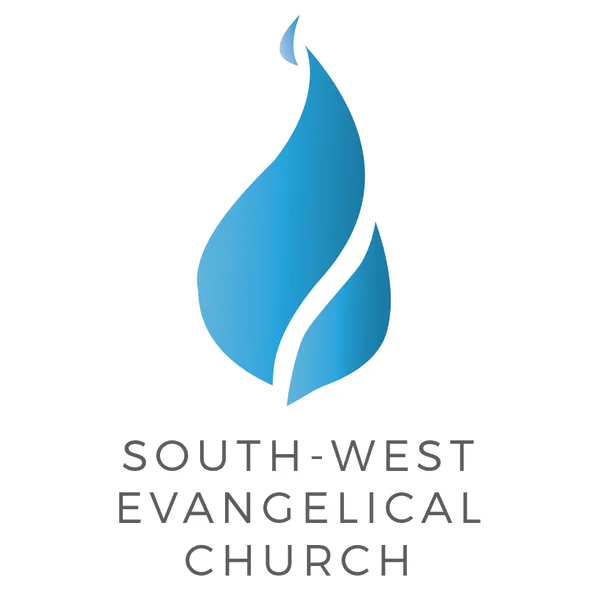 South-West Evangelical Church Bankstown