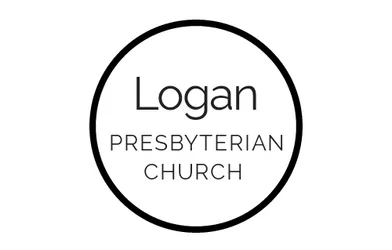 Best of 22 churches in Logan Brisbane