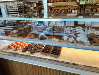 Best of 33 cake shops in Perth