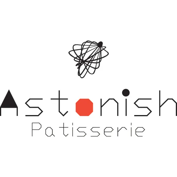 Astonish Patisserie