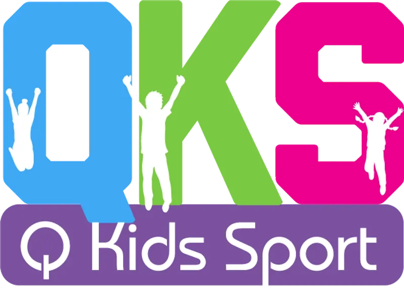 Q Kids Sport