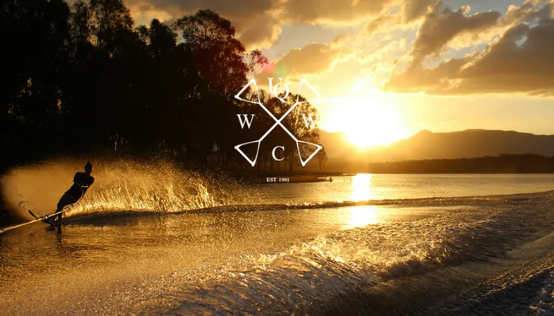 UQ Wakeboard and Waterski Club