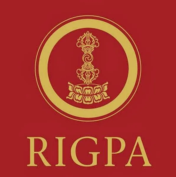 Rigpa Sydney, Tibetan Buddhist Meditation Centre