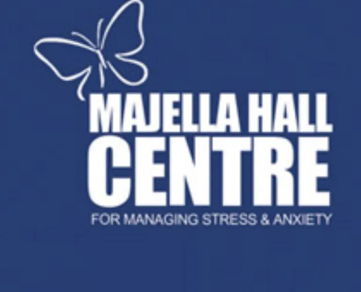 Majella Hall Meditation Center