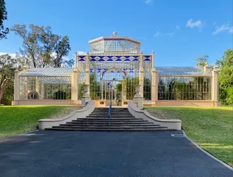 Best of 27 parks in Adelaide