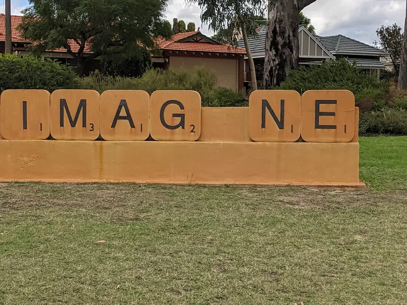 Ellesmere Street Reserve