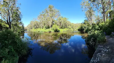 Top 28 picnic spots in Sydney