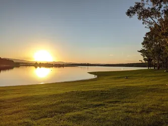 Best of 13 picnic spots in Moreton Bay Brisbane