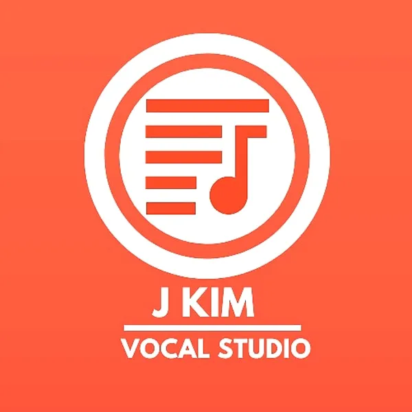 J Kim Vocal Studio