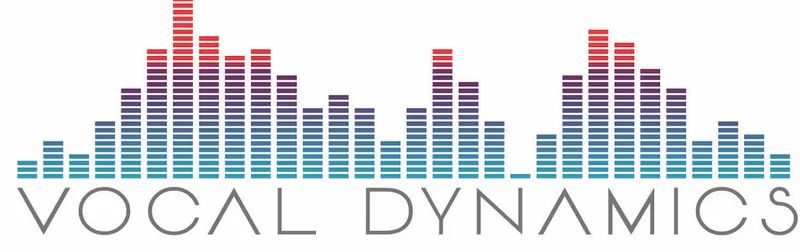 Vocal Dynamics Studio