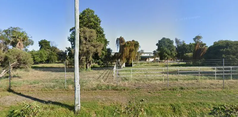 Foxwood Farm Equestrian Centre