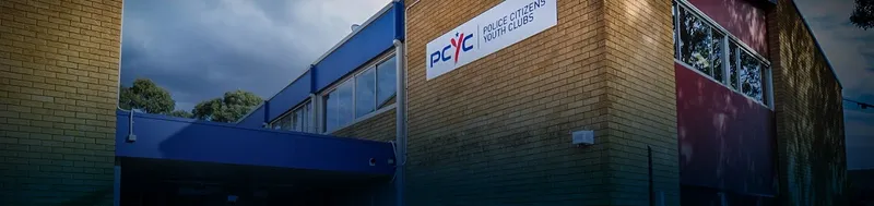 PCYC Blacktown