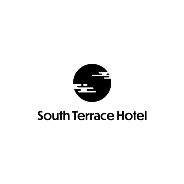 South Terrace Hotel