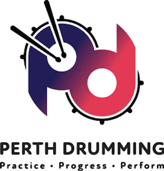 Perth Drumming