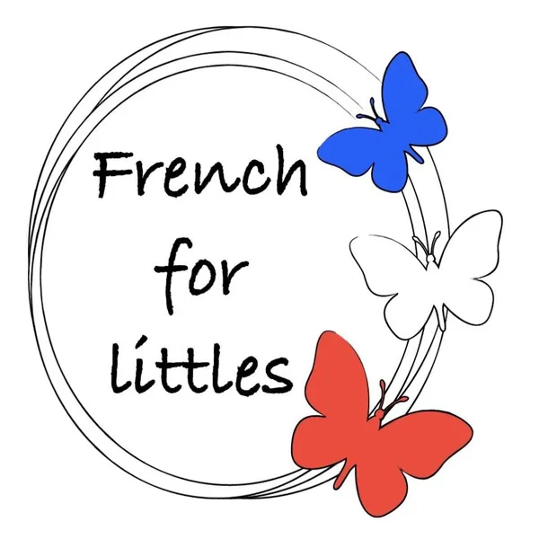 French for Littles