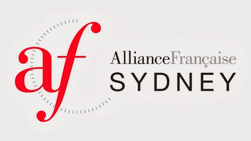 Alliance Française de Sydney (Chatswood)