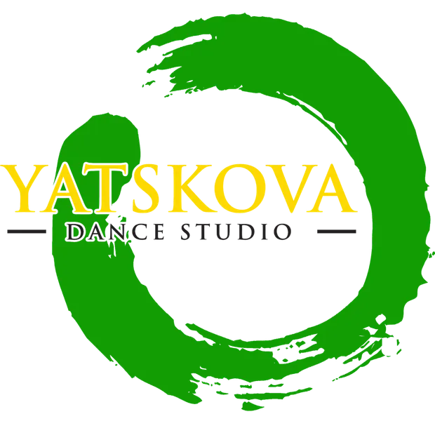 Yatskova Dance Studio