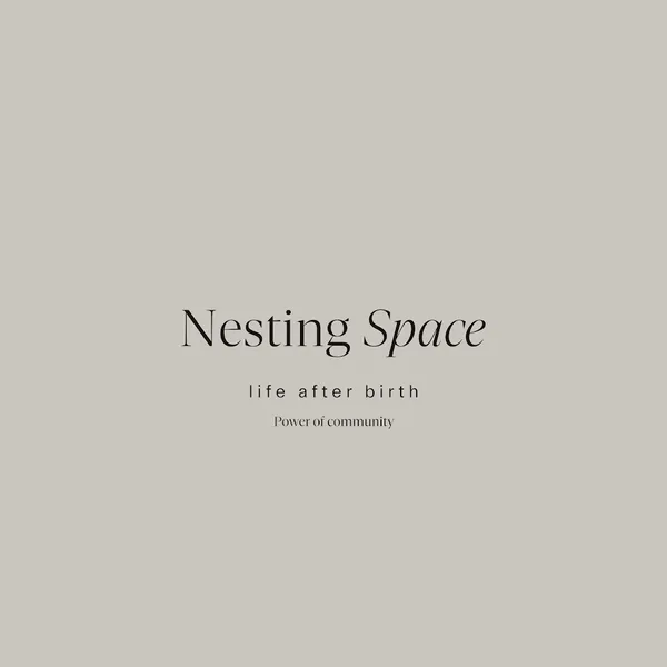 Nesting Space