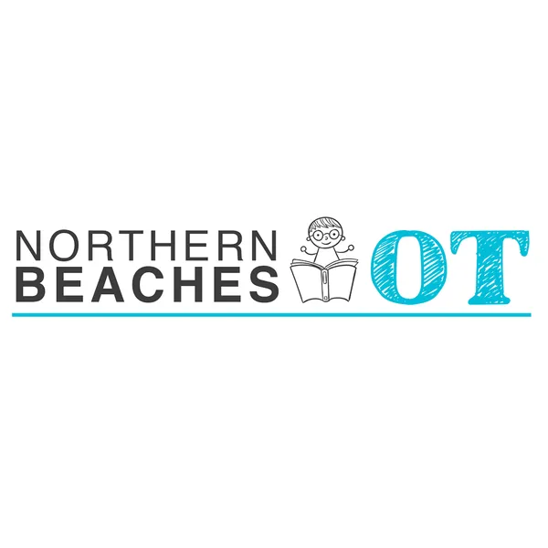 Northern Beaches OT