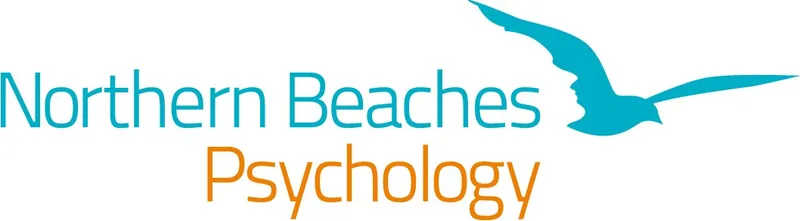 Northern Beaches Psychology