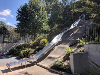 Best of 13 playgrounds in Parramatta Sydney