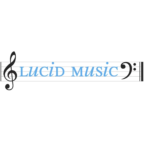 Lucid Music Tuition