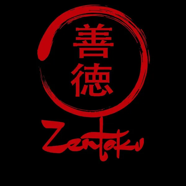 Zentoku School Of Martial Arts