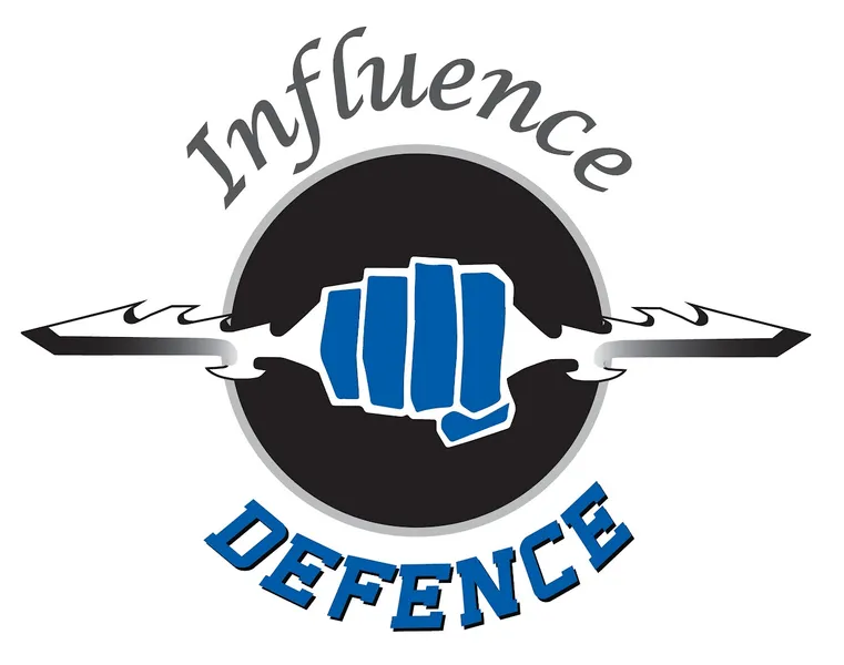 INFLUENCE DEFENCE