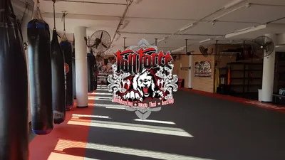 Best of 22 martial arts classes in Blacktown City Council Sydney