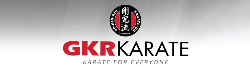 GKR Karate