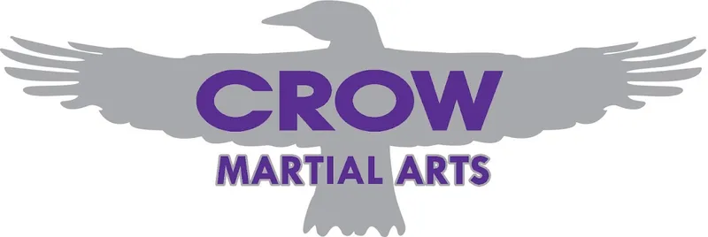 Crow Martial Arts