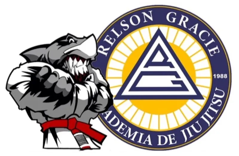 Giant Team Australia Brazilian Jiu Jitsu