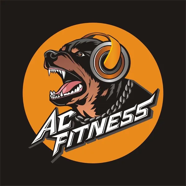 AC Fitness