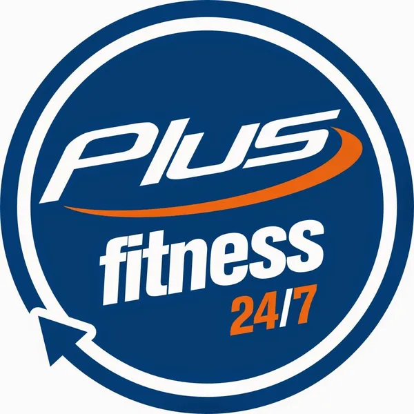 Plus Fitness 24/7 Blacktown