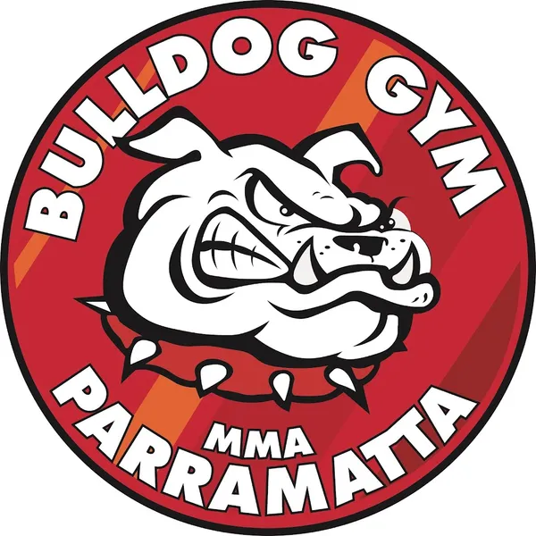 Bulldog Gym Parramatta