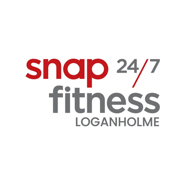 Snap Fitness 24/7 Loganholme