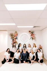 Best of 10 yoga studios in Logan Brisbane