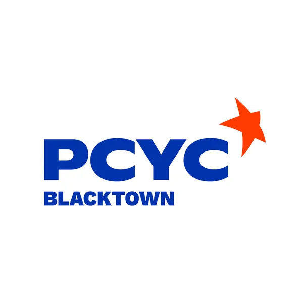 PCYC Blacktown