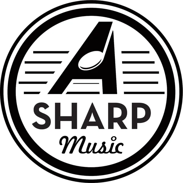 A Sharp Music, Sutherland