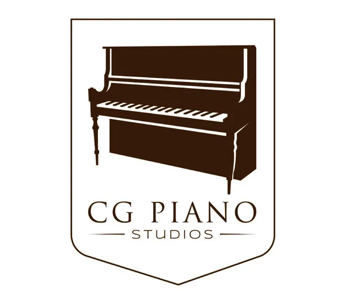 CG Piano Studios