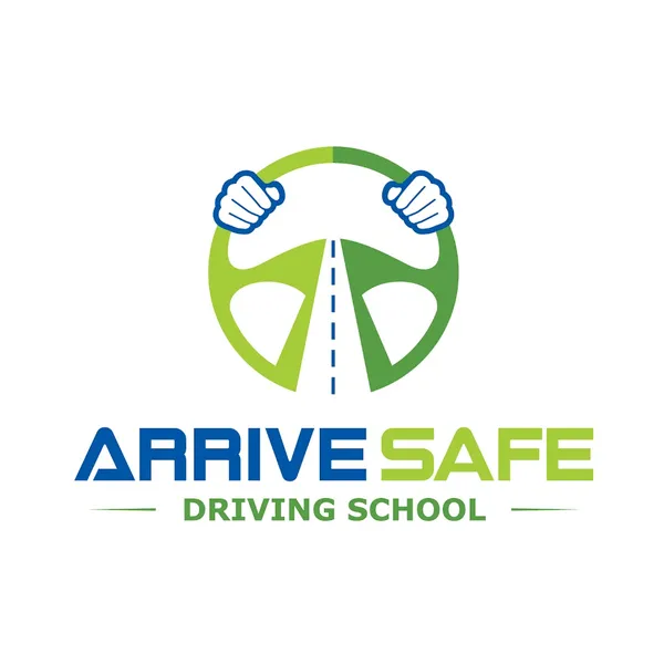 Arrive Safe Driving School