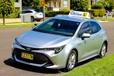 Best of 13 driving lessons in Sutherland Shire Sydney