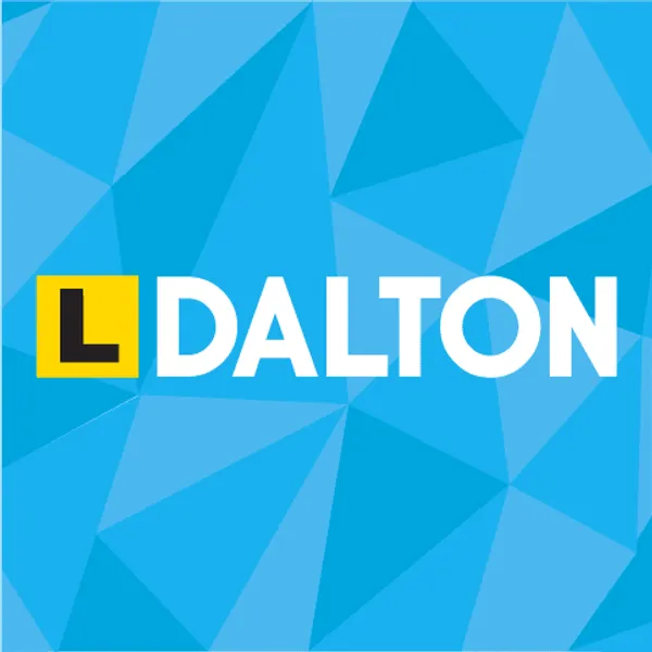 Dalton Driving School