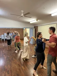 Top 28 dance classes in Sutherland Shire Sydney