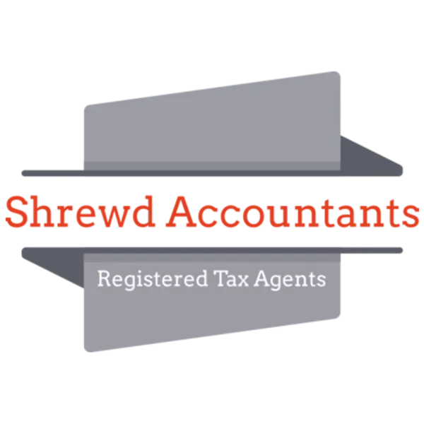 shrewd accountants