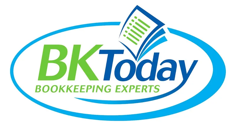 Bookkeeping Today - Liverpool