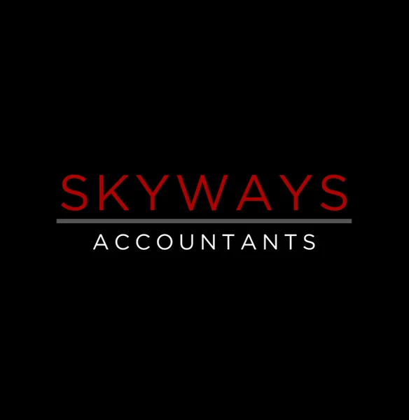 Skyways Accountants