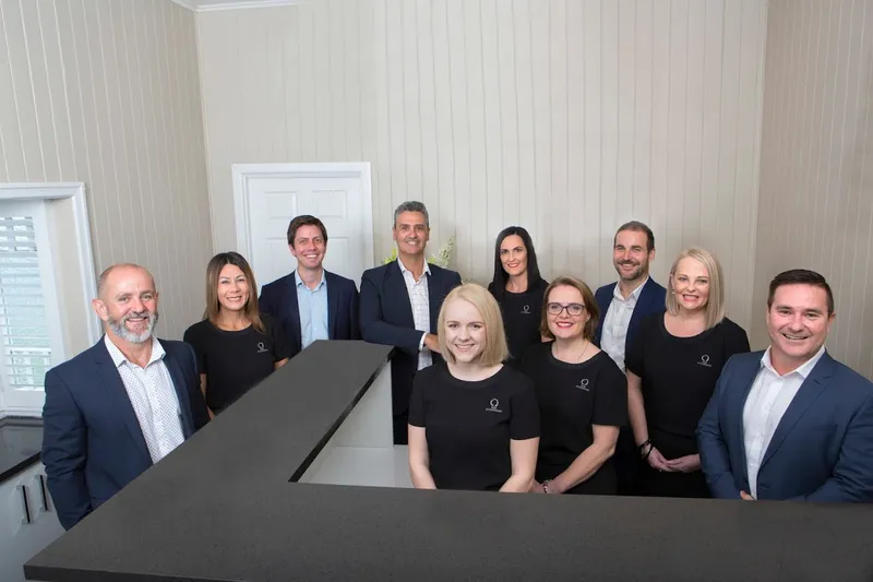 Gibb Accountants