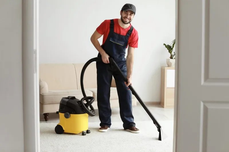 Awesome Home Cleaning Sydney