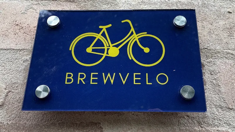 Brewvelo